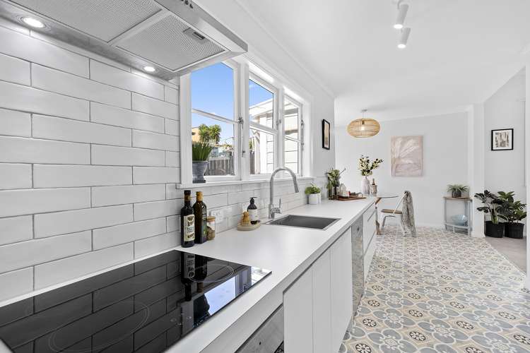 20 Emmett Street Newtown_16