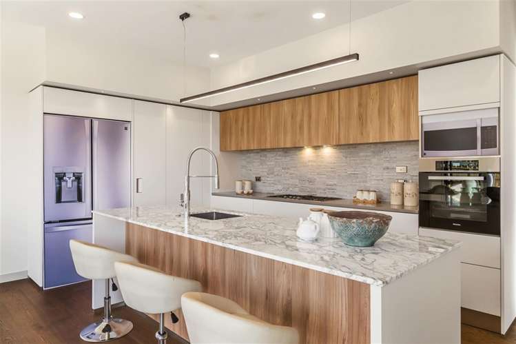 9 Drover Close Flat Bush_8