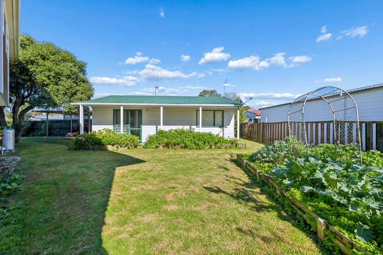 11 Sullivan Avenue Mangere Bridge_16