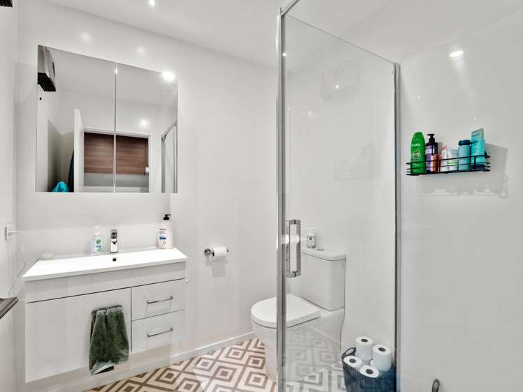 29 Headley Drive Lower Shotover_29