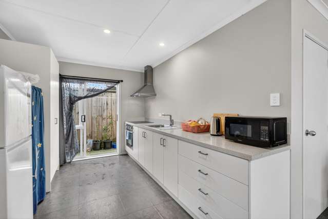 21C Hinau Street Tokoroa_1