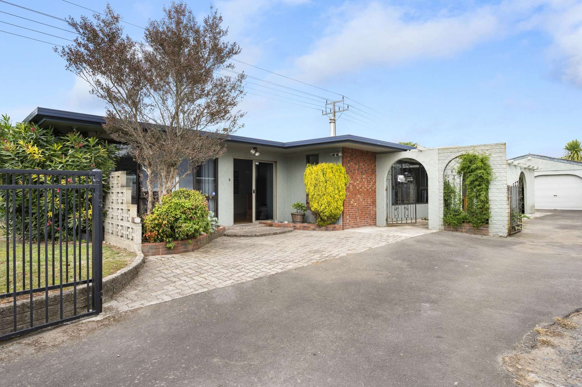 165 Chatham Road Flaxmere_0