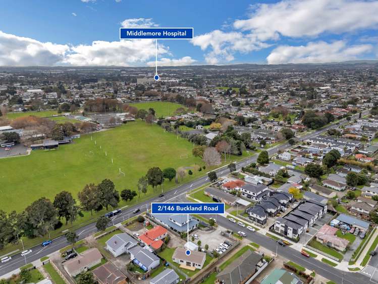 2/146 Buckland Road Mangere East_12