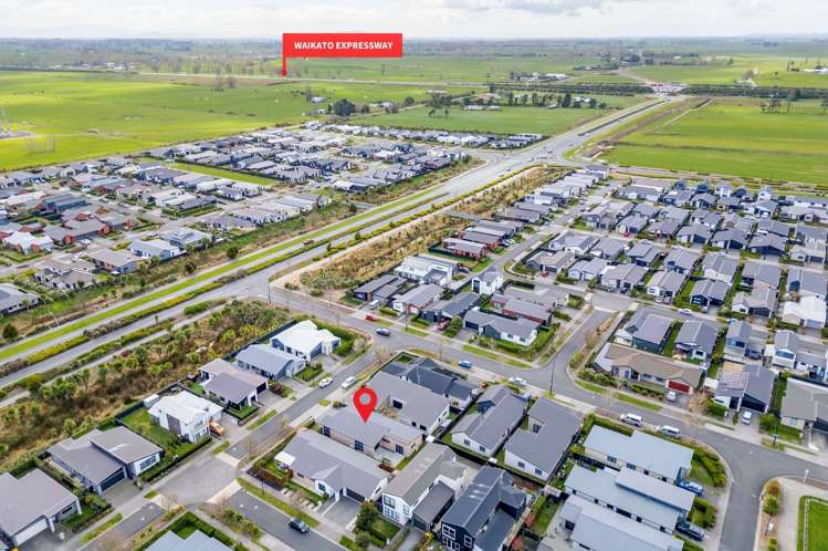 36 Capper Crescent Chartwell_19