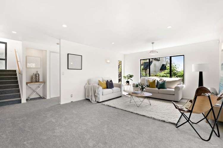 5a Haronui Road Greenlane_21