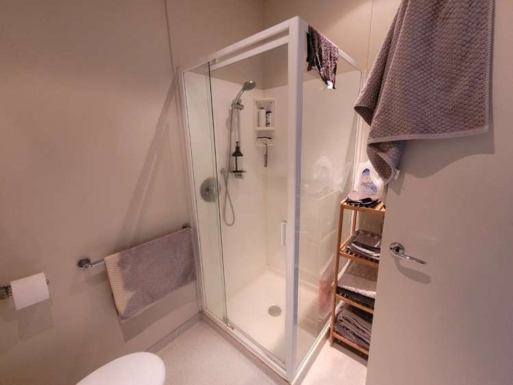 111 Church Street Otahuhu_12