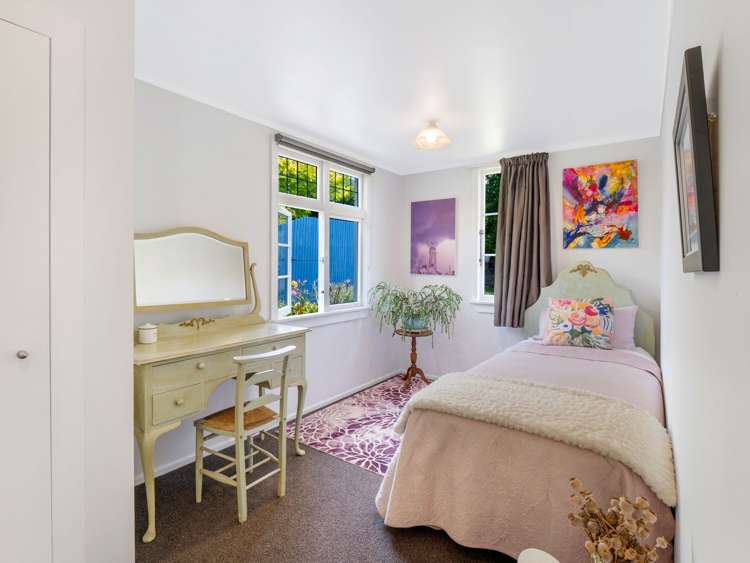 86A Portal Street Durie Hill_23