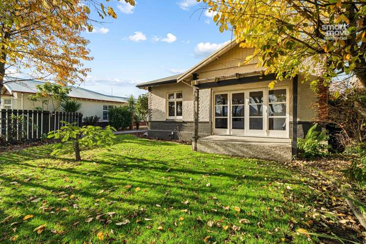 166 Venus Street Strathern_24