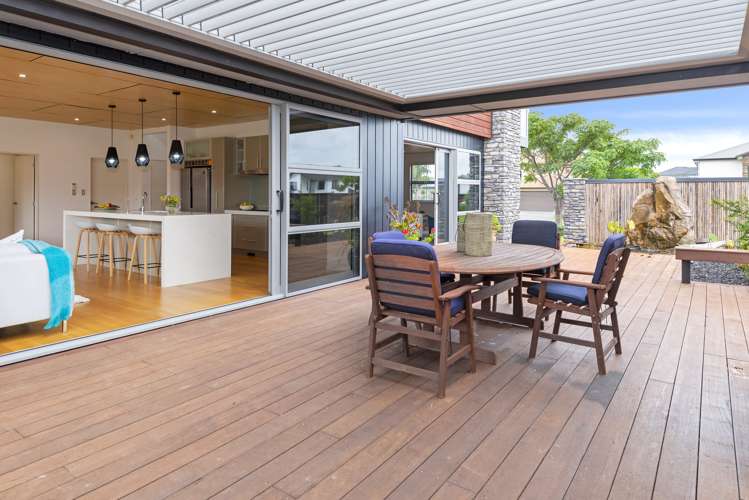 49 Constellation Avenue Beachlands_25