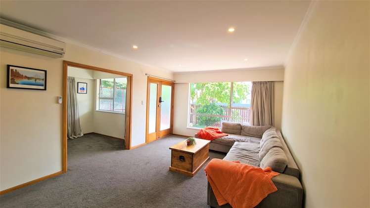 50 Nancy Avenue Mairehau_3