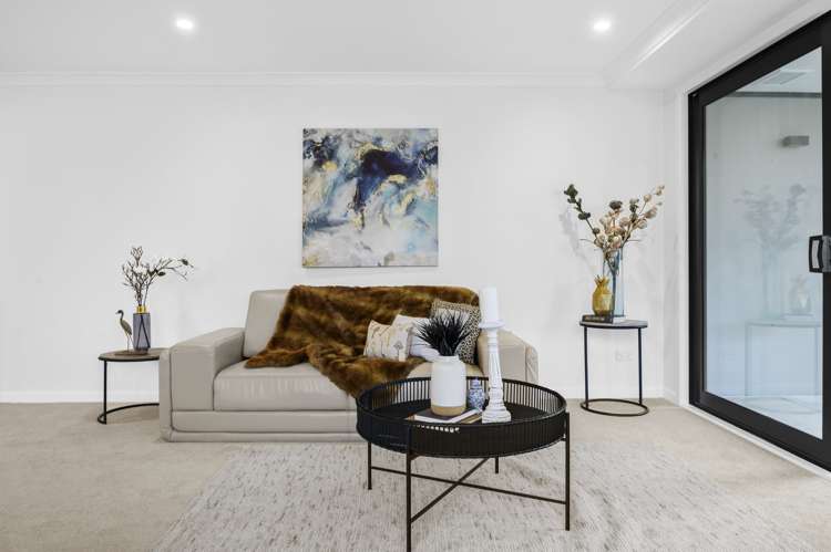 1a/12 Selwyn Road Cockle Bay_7