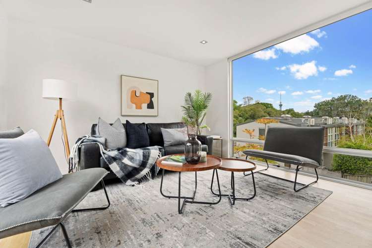 2/21 Birdwood Crescent Parnell_5