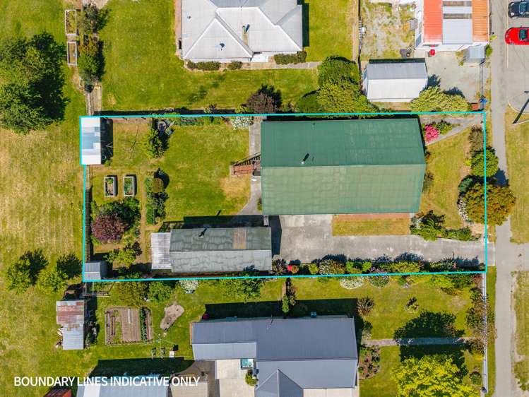 42 Bledisloe Street Kurow_25