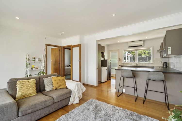 2/63 Killarney Street Takapuna_6