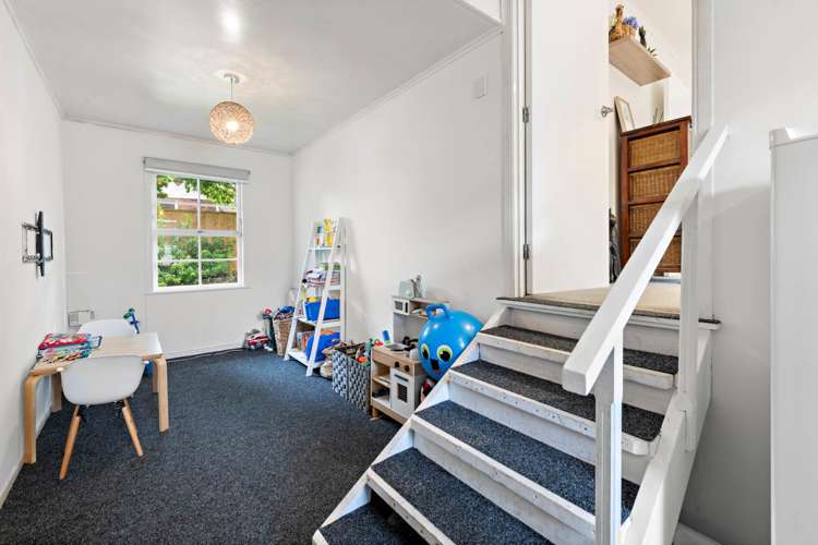 5 Fairview Avenue Opaheke_13