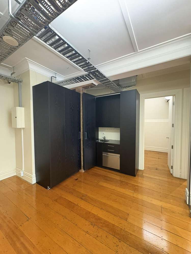 Suite 205/8 Commerce Street Auckland Central_5