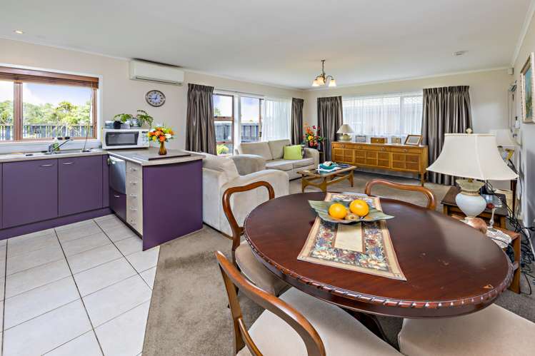 1/9 Mcleod Road Manurewa_5