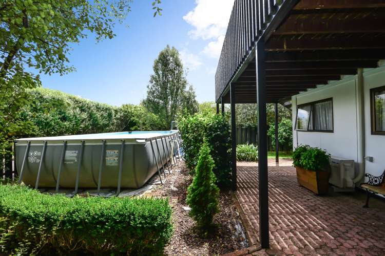 16 Sussex Street Chartwell_24