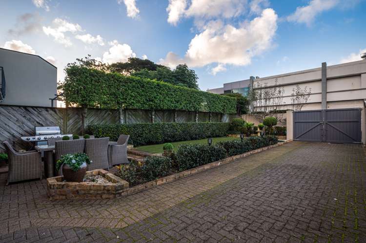 6 Riccarton Way Ellerslie_19