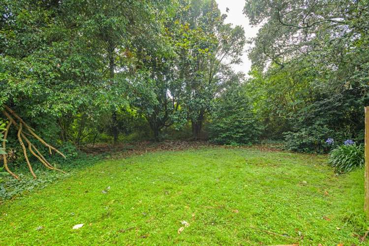 280 Kimberley Road Levin_18