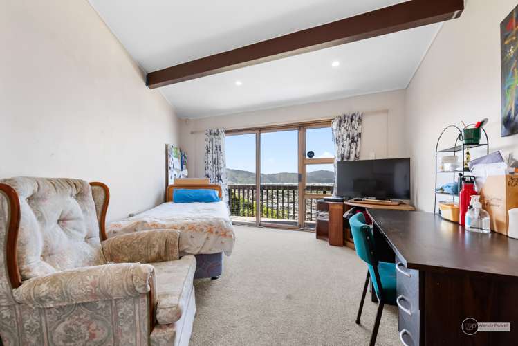 11 Chestnut Grove Maungaraki_11