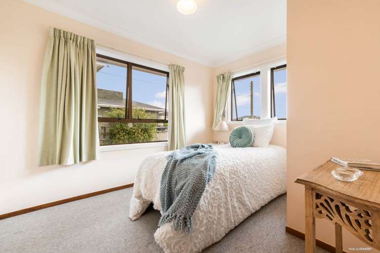 10 Kelvyn Grove Hillpark_10