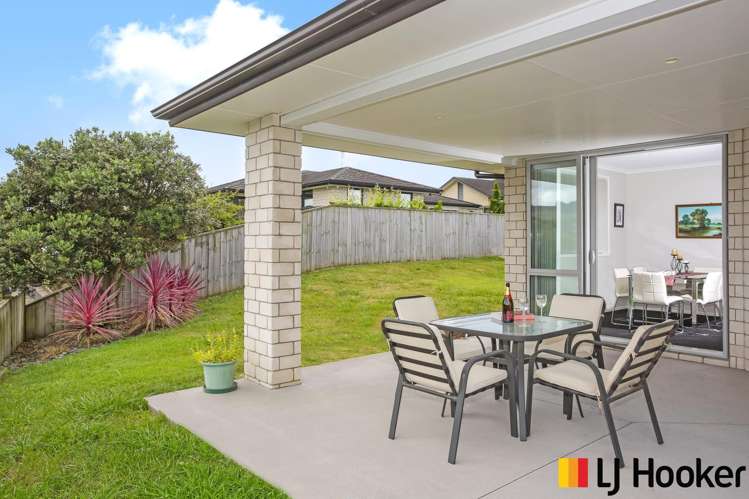19 Hillpark Drive Pokeno_24