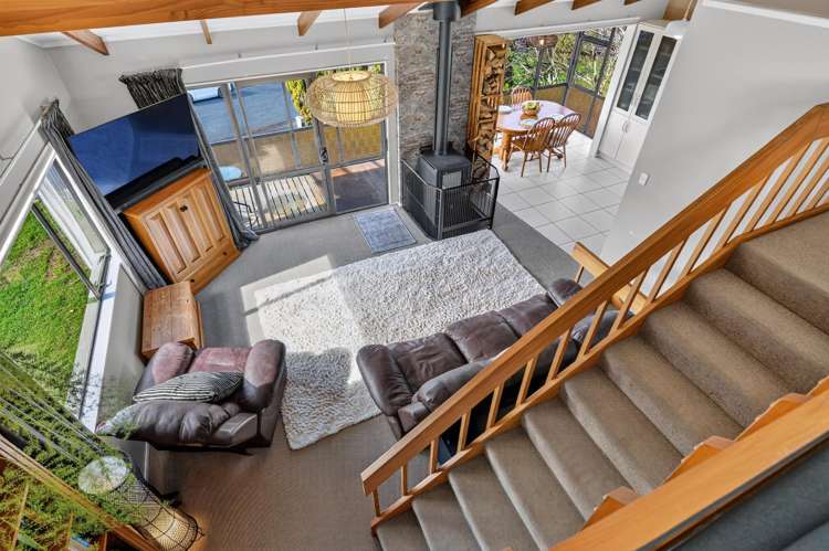 15 Colquhoun Place Dinsdale_30