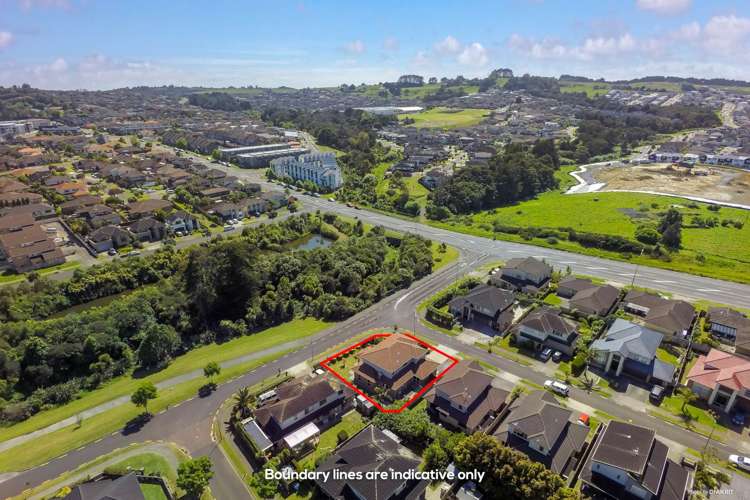 64 Salford Crescent Flat Bush_18