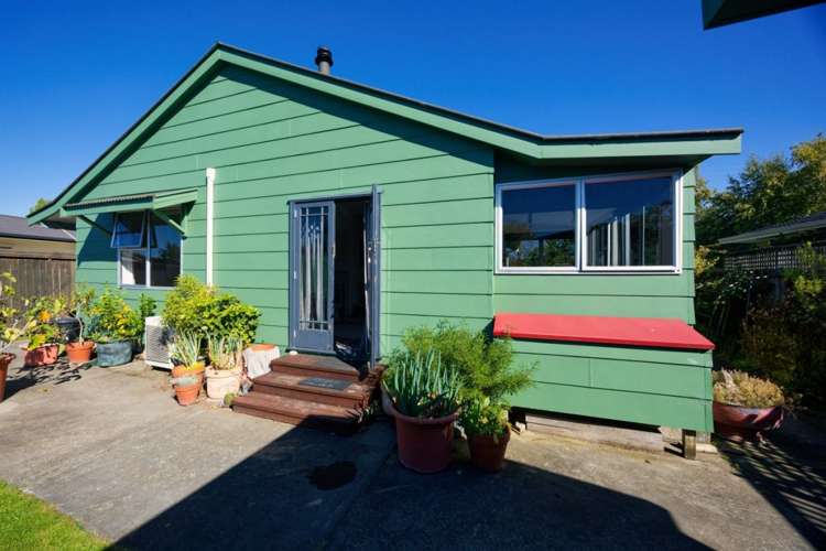 26 Levin Street Cheviot_31