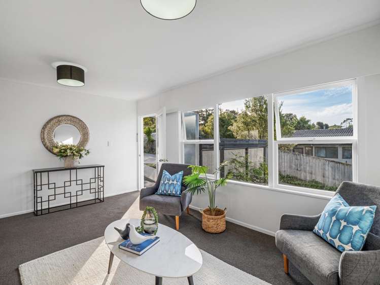 2/6 Tallington Crescent Torbay_6