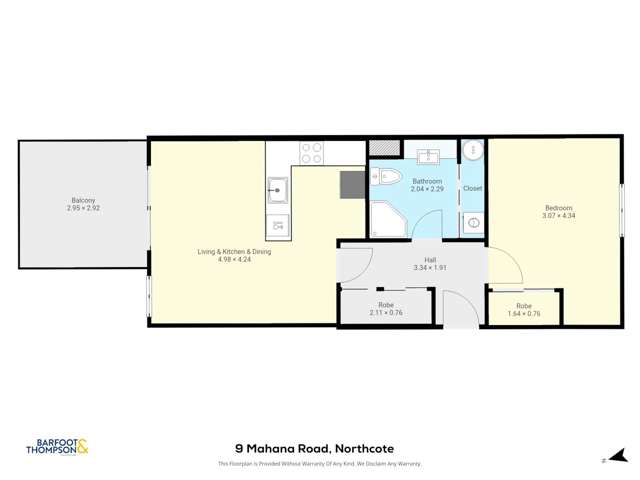 G01/9 Mahana Road Northcote_1