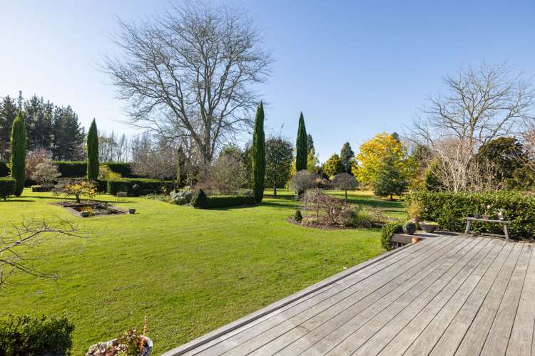 20 Vintners Lane Tamahere_31