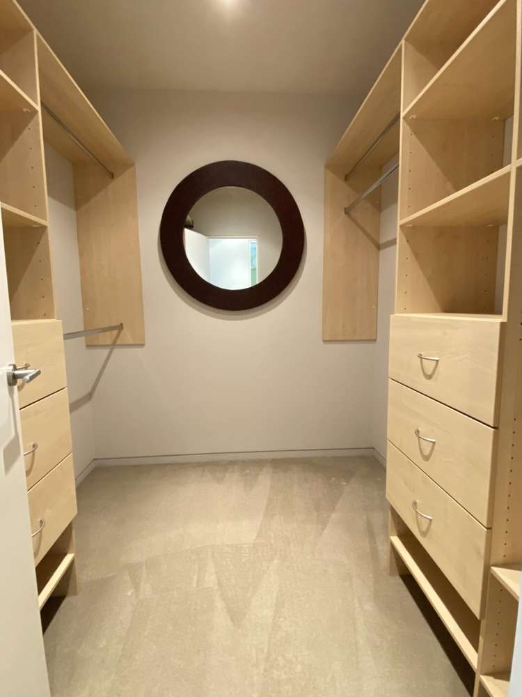 5/16 Beach Front Lane Browns Bay_16