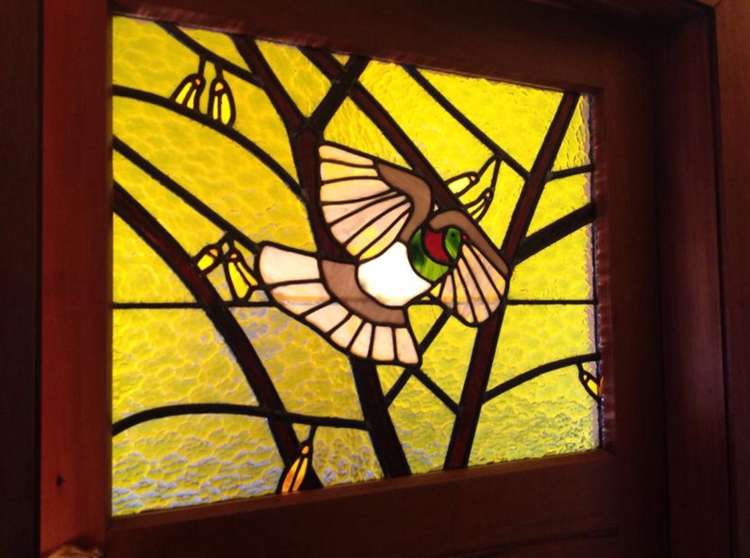 17 Kiwi Street Saint Leonards_27