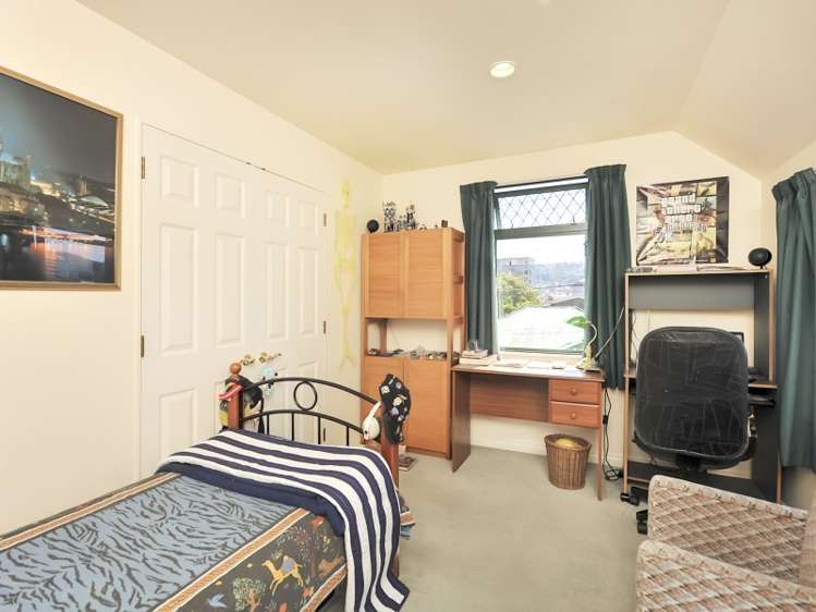 2 Moir Street Mount Victoria_5