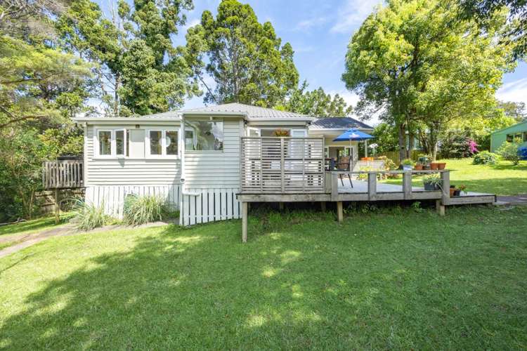 98 Konini Road Titirangi_14