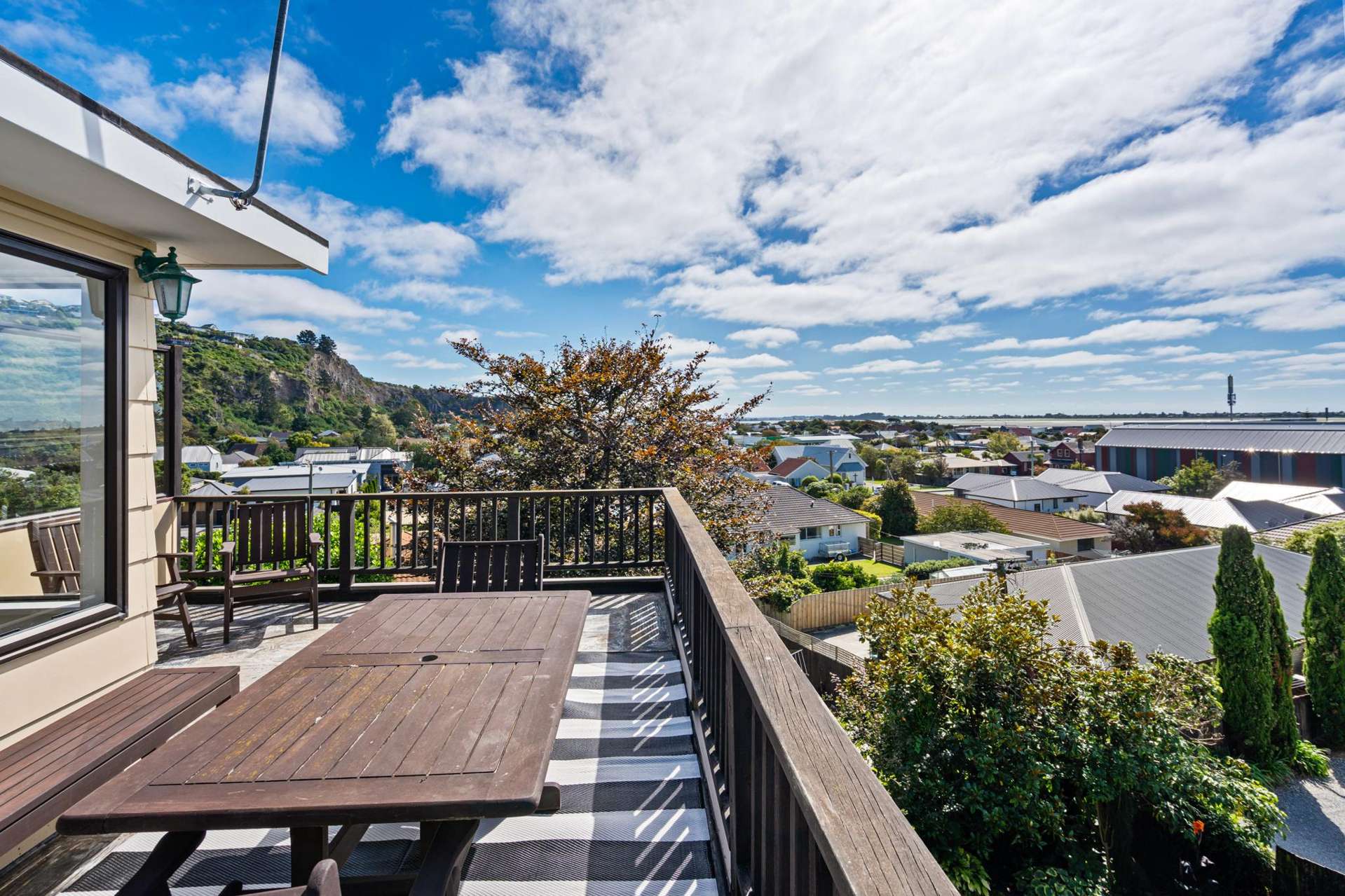 3 Ball Lane Redcliffs_0