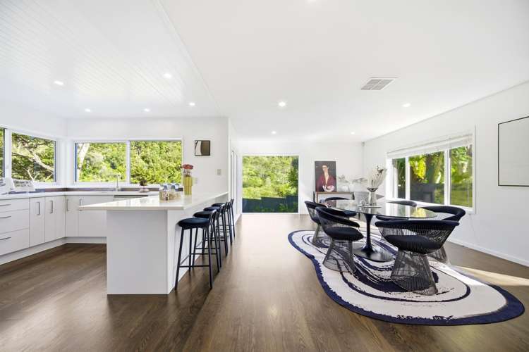 14 Landing Drive Albany_8