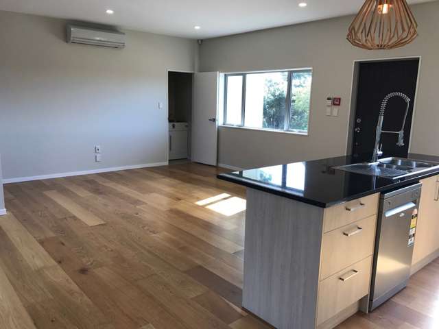 12/147 Albany Highway Unsworth Heights_4