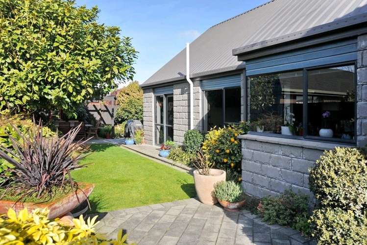 12 Arkwright Place Halswell_14