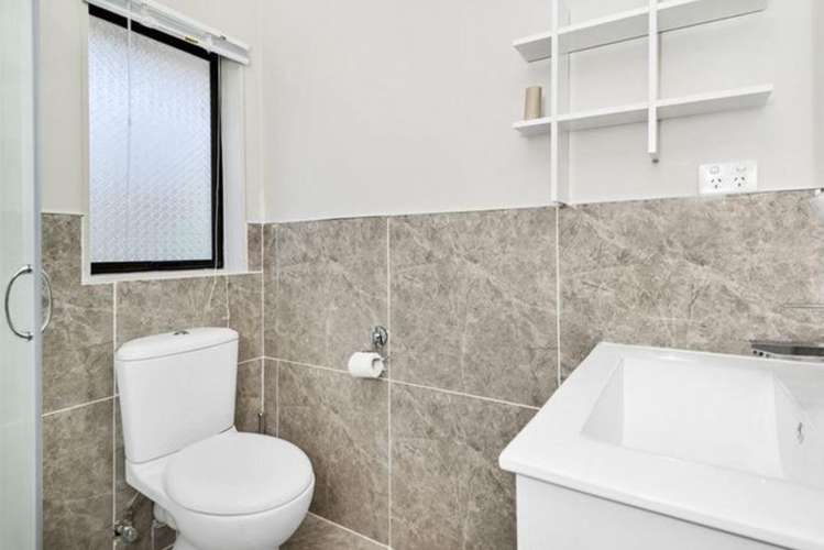 43 Barnhill Crescent Papakura_7