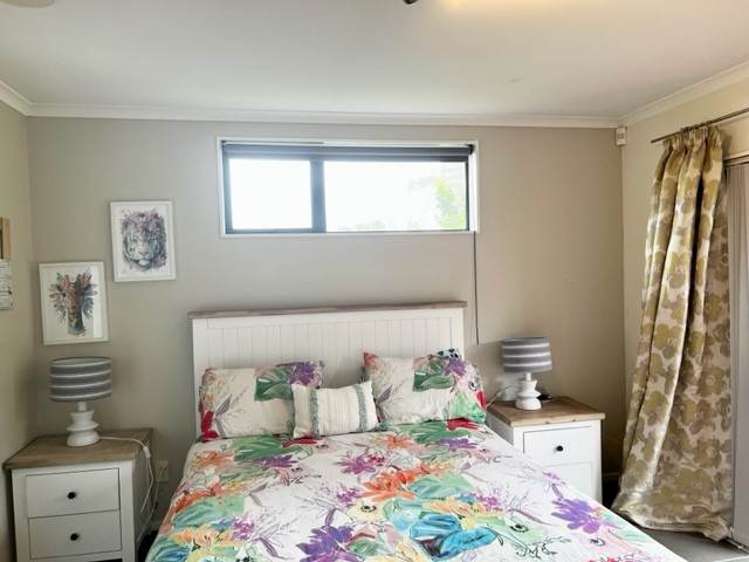 13 Kathleen Reece Place Waiuku_4