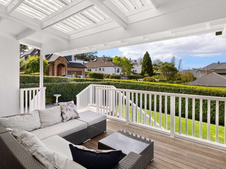 33 Harvey Street Tauranga South_1