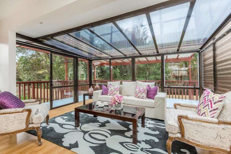 34 La Rosa Street Green Bay_11