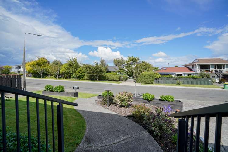 142 Moana Street Rosedale_15