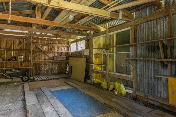 10 Oruawharo Road Topuni_39