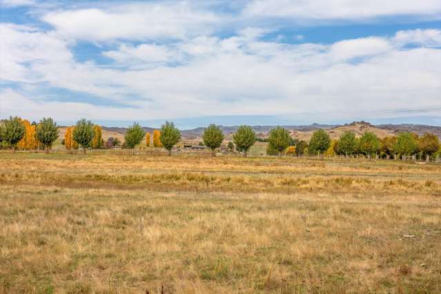 80b Fisher Lane Alexandra_4