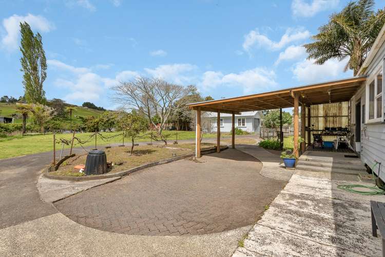 32 Valley Road Hikurangi_6