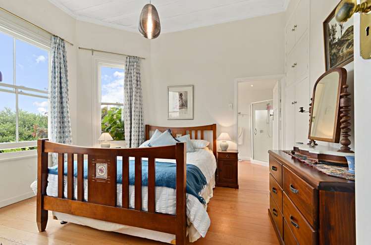 44 Bannerman Road Morningside_8